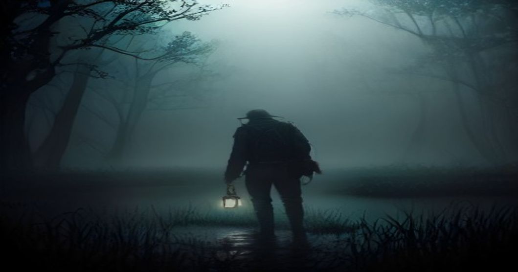 Hunt: Showdown 1896: 10 Pro Tips for New Hunters