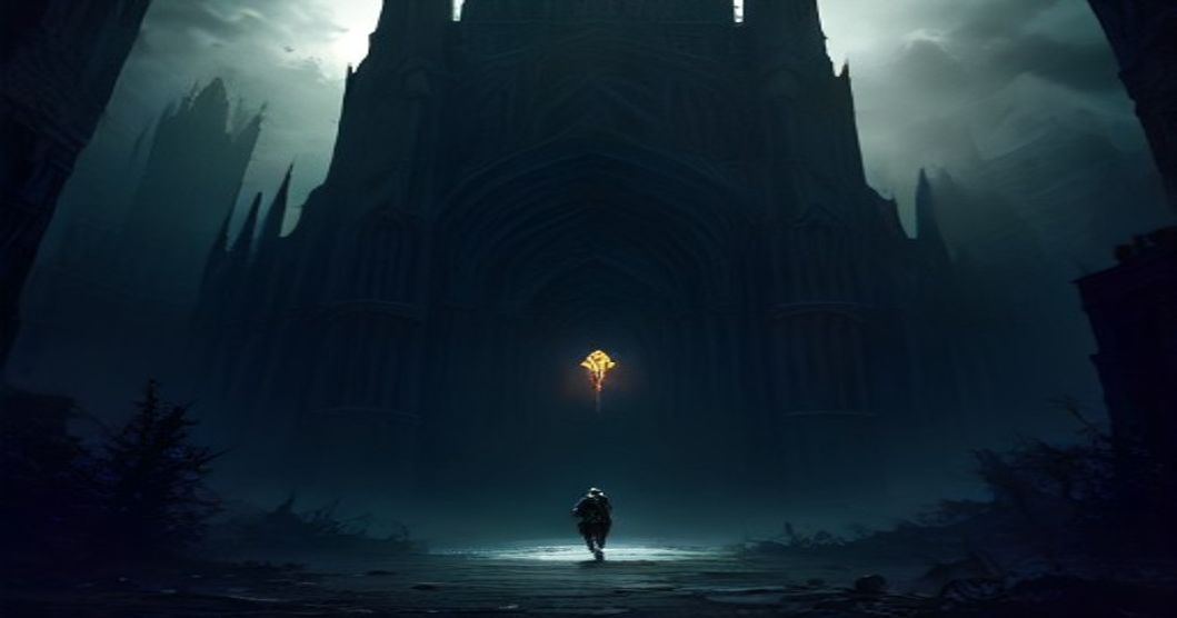 Path of Exile 2 Early Access: 10 Pro Tips Before You Die in Act 1