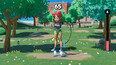 Scarlet Skips screenshot 4