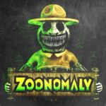Zoonomaly